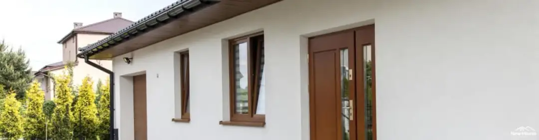 Ile kosztuje budowa domu w stanie surowym robocizna - poznaj szczegóły