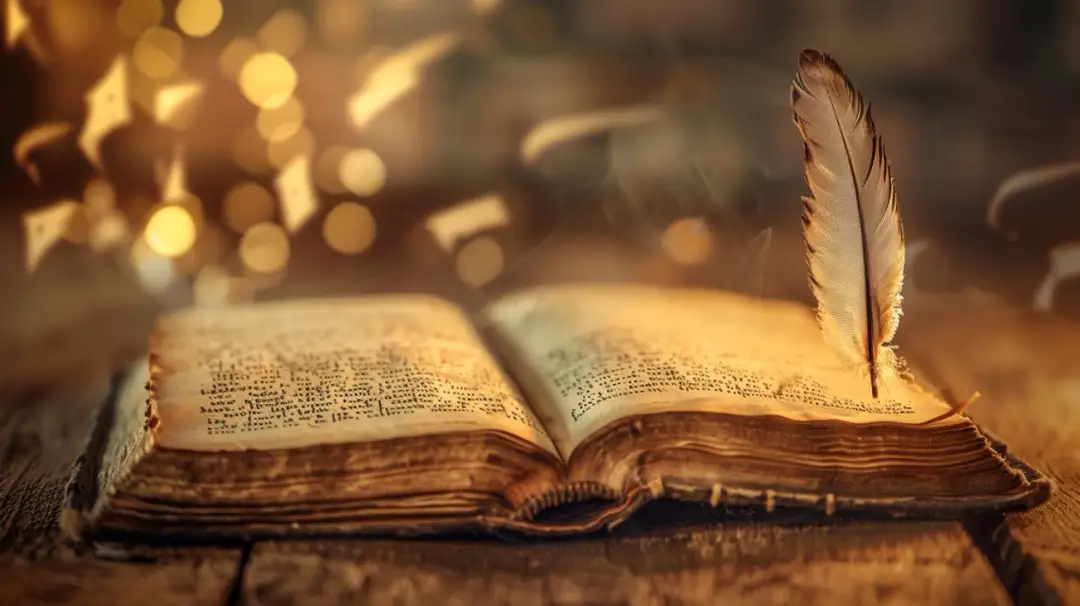 Epifora: Definicja i zastosowanie tego środka stylistycznego