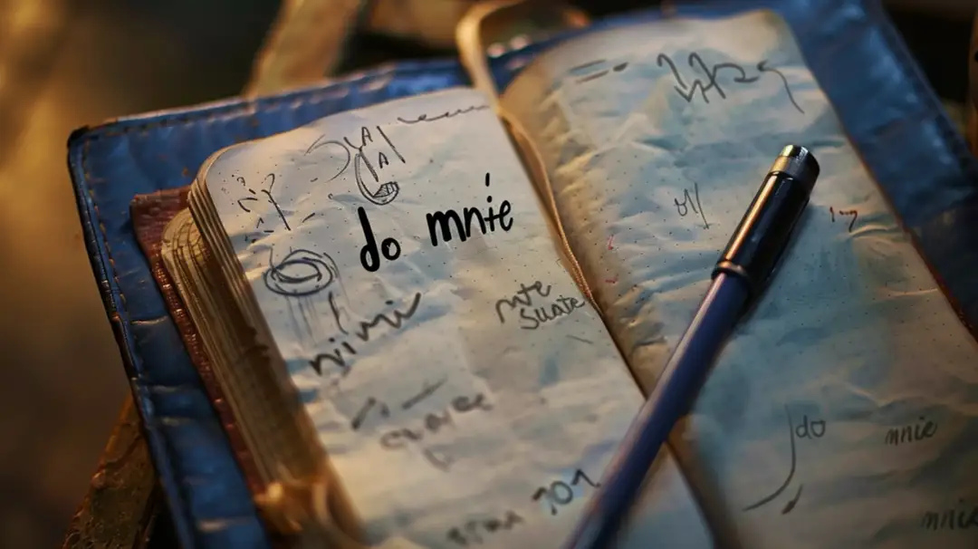 Do mnie: Czy pisać razem czy osobno?