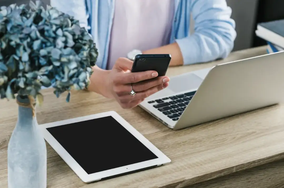 Czym są portfele cyfrowe? Twój telefon jako portfel