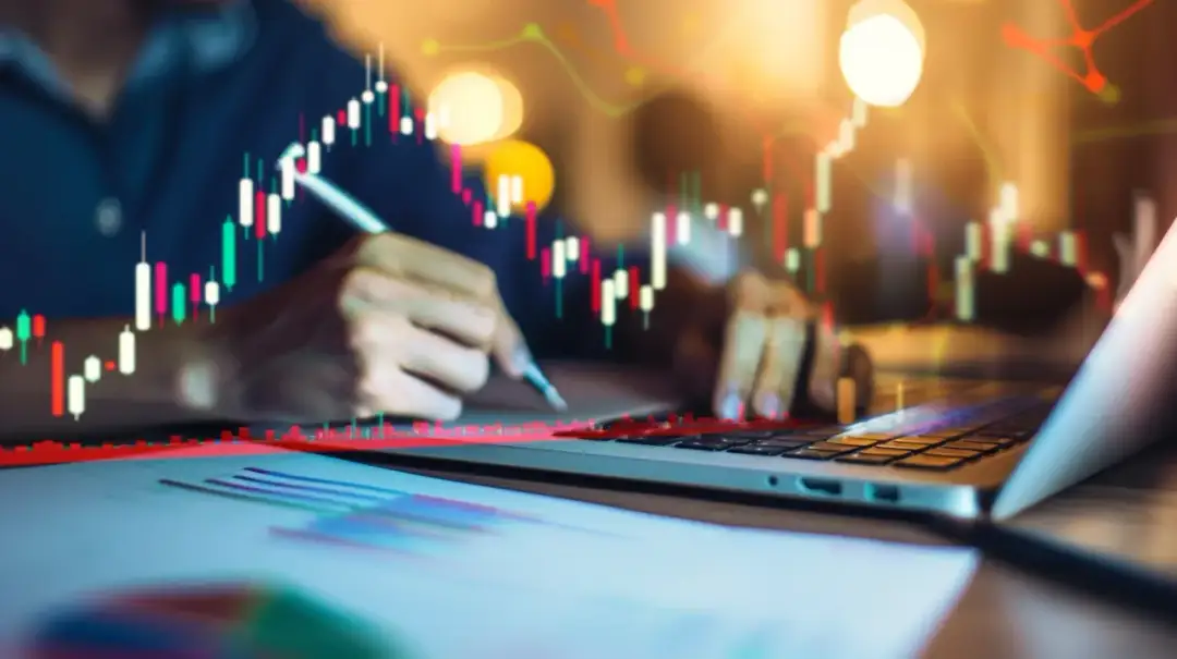 PKO Akcji Rynku Polskiego: Inwestycje na polskim rynku akcji