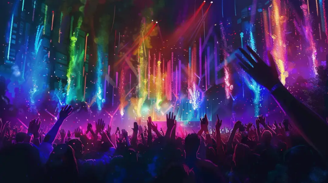 Instytut Festival: Kiedy i gdzie odbędzie się muzyczna impreza?