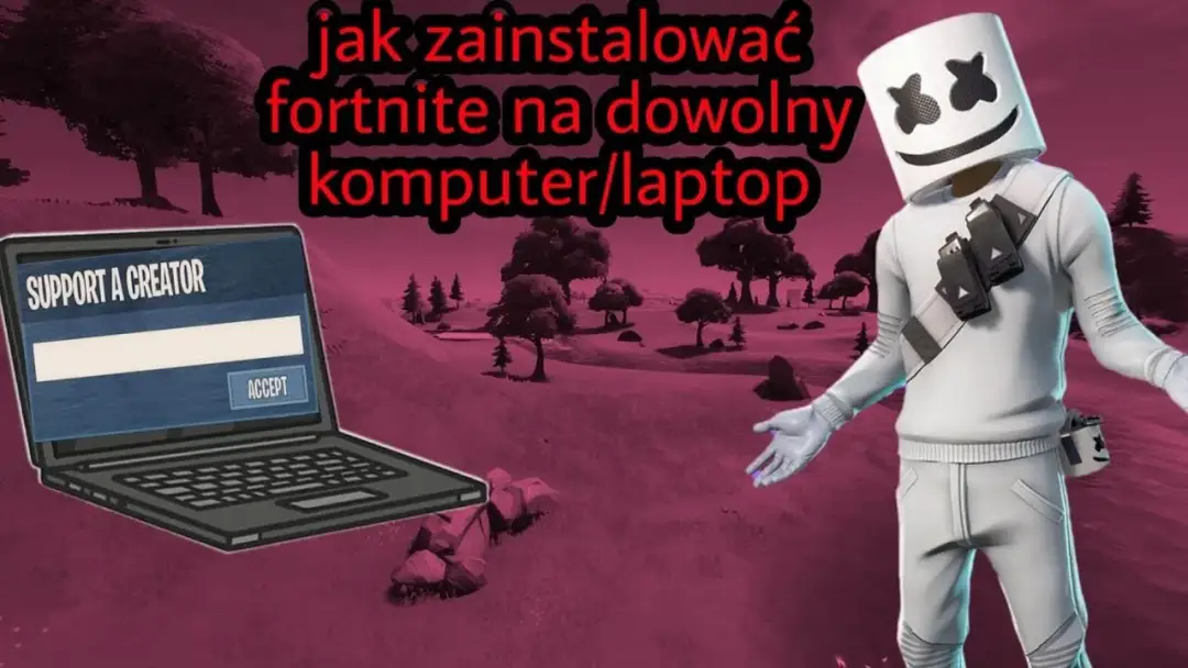 Jak pobrać gry na laptopa bez obaw o bezpieczeństwo i wirusy