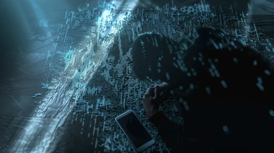 Usuwanie numeru telefonu z Google: Efektywne strategie i techniki