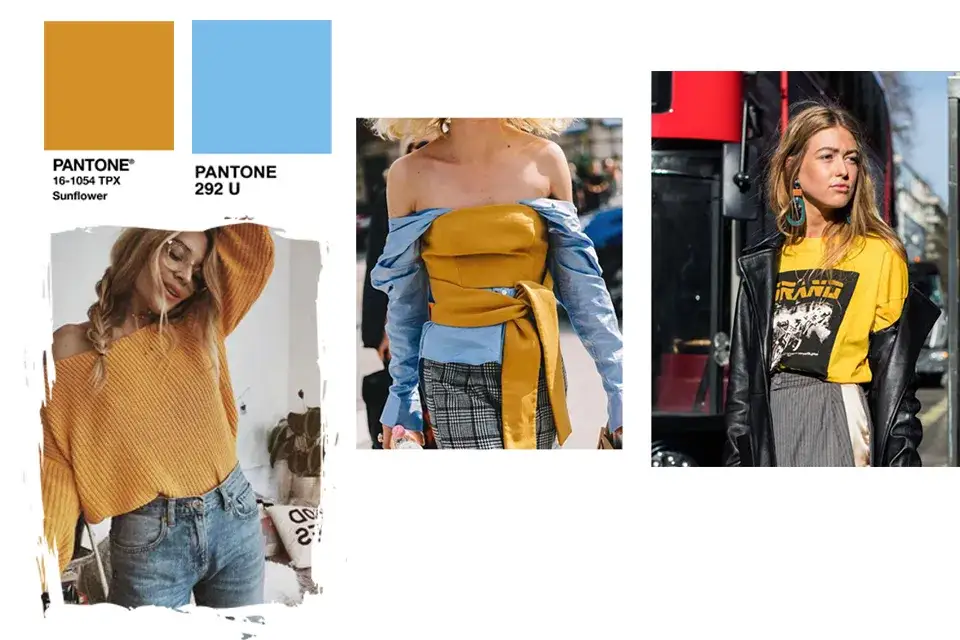 Musztardowe buty stylizacje: jak je nosić, by wyglądać modnie i uniknąć błędów