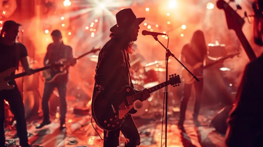 Historia zespołu 1one: Nieznane fakty i ciekawostki z życia muzyków