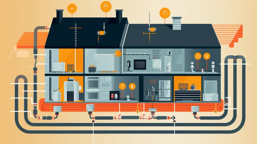 Pompa ciepła powietrzna czy gruntowa - wybierz odpowiednią dla siebie