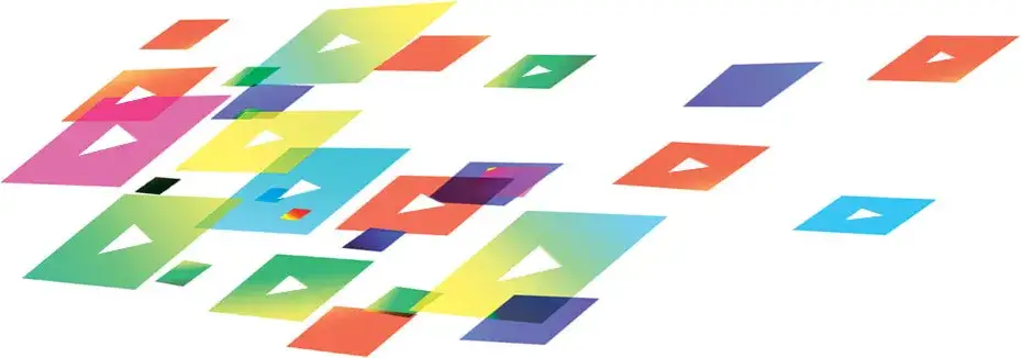 Jak wstawić filmik na stronę HTML - proste kroki i wskazówki