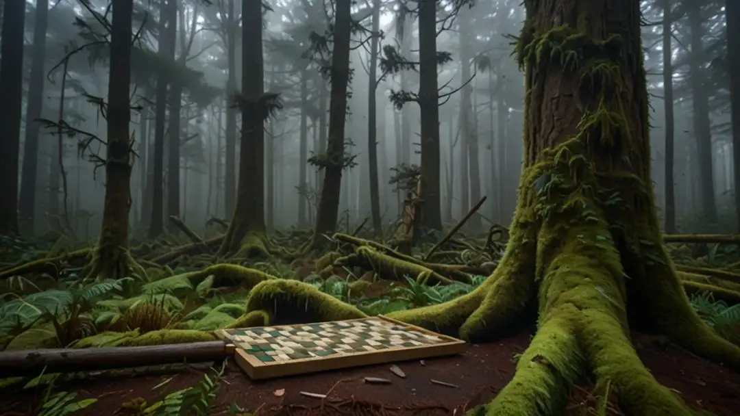 Tysiąclecie: krzyżówki, pojęcia i kluczowe elementy epoki tysiąclecia