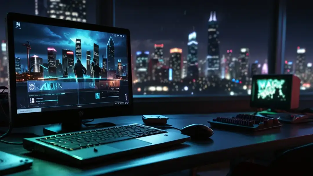 Hakerska przygoda w Watch Dogs! Sprawdzamy wymagania sprzętowe