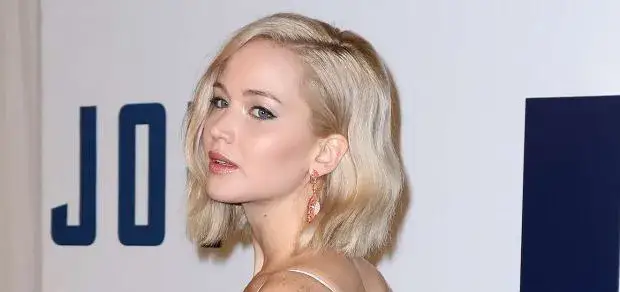 Jennifer Lawrence: Astronomiczne zarobki i imponujący majątek