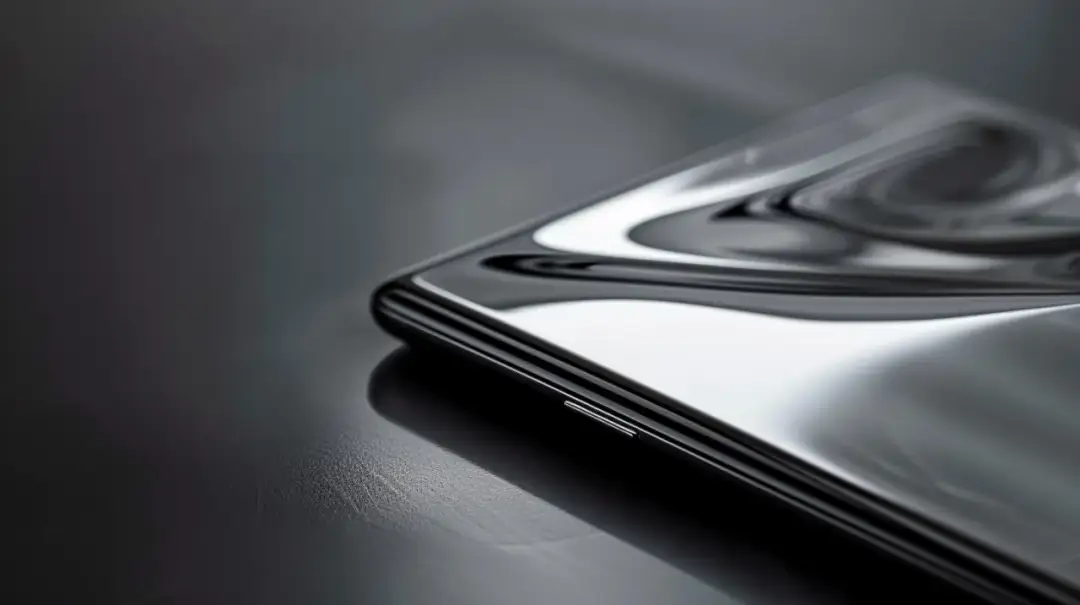 Xiaomi Mi Mix Alpha - Czy warto kupić nowy Xiaomi Mi Mix Alpha?