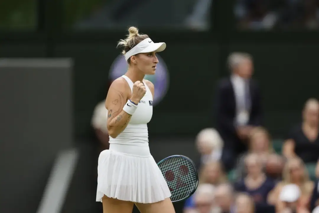 Ile naprawdę kosztuje bilet na finał Wimbledonu? Sprawdź ceny i porady