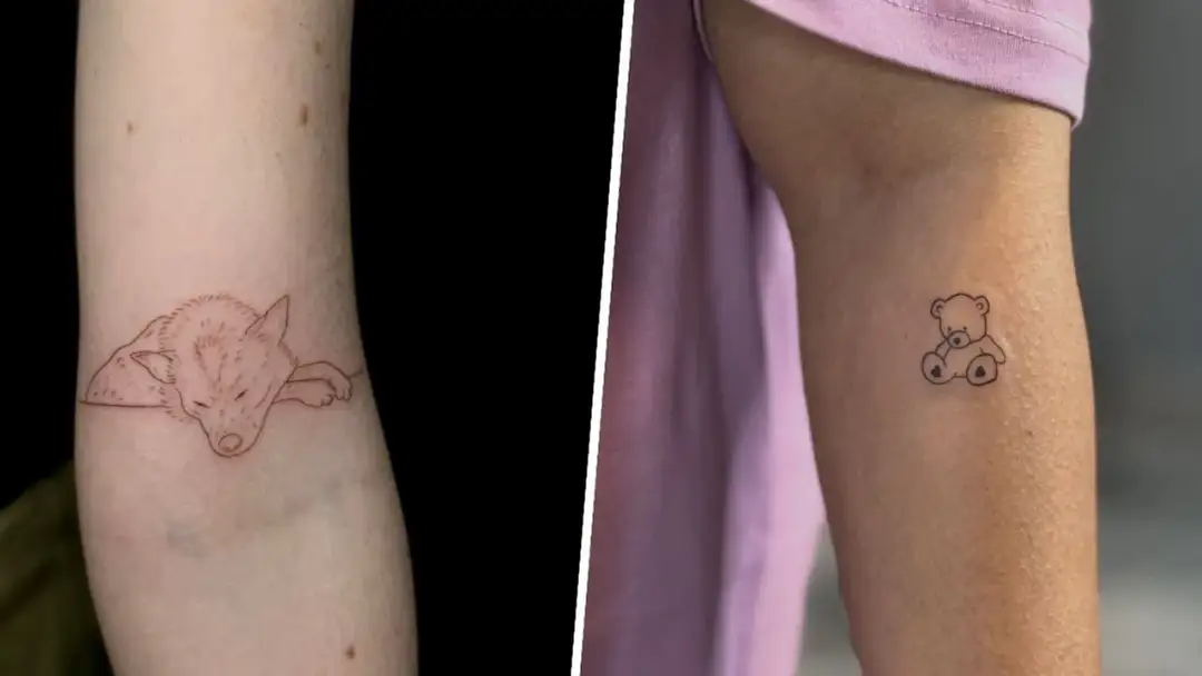 Jak przygotować się do wykonania tatuażu? Wskazówki i dobre rady