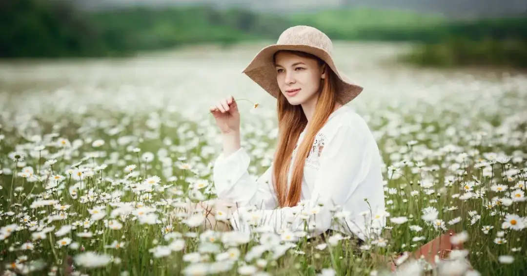 Cytaty o szczęściu: co to jest szczęście i jak je zrozumieć