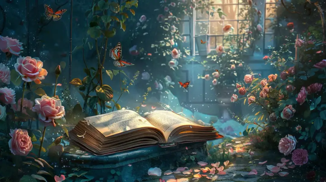 Sylwia Grzeszczak Bajka tekst - Głębokie emocje zawarte w słowach piosenki