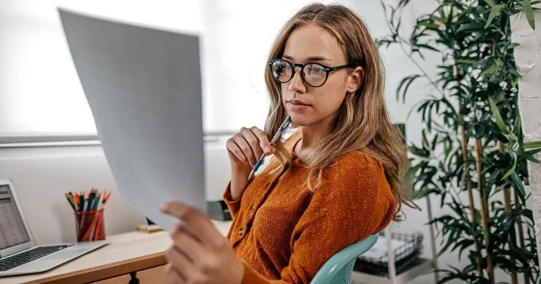 Kostenlose Mietvertrag Vorlage: Rechtssicher und einfach anpassbar Kostenlose Mietvertrag Vorlage: Rechtssicher und einfach anpassbar