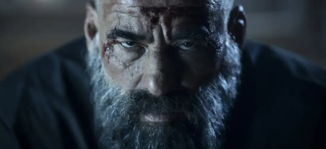 Mroczne opowieści HBO - Najciekawsze seriale kryminalne