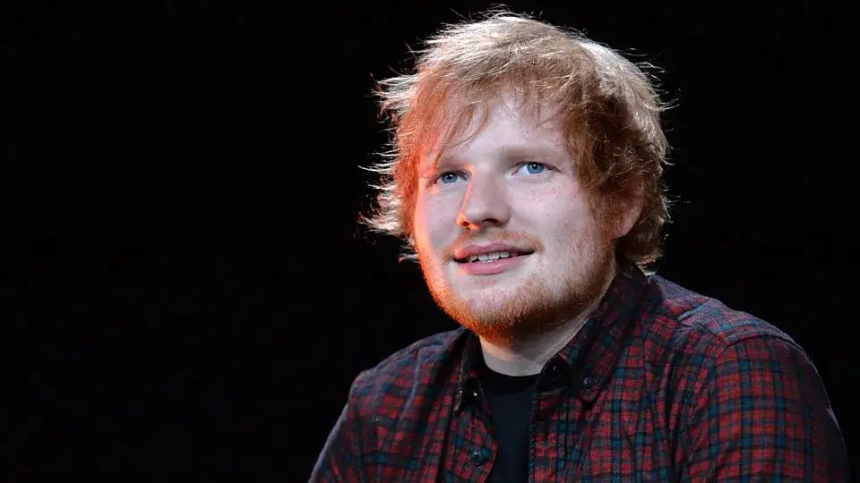 Kiedy urodził się Ed Sheeran? Poznaj jego niezwykłą historię