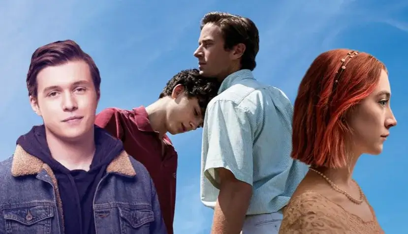 Najlepsze filmy o nastoletniej miłości, które musisz zobaczyć – recenzje i rekomendacje