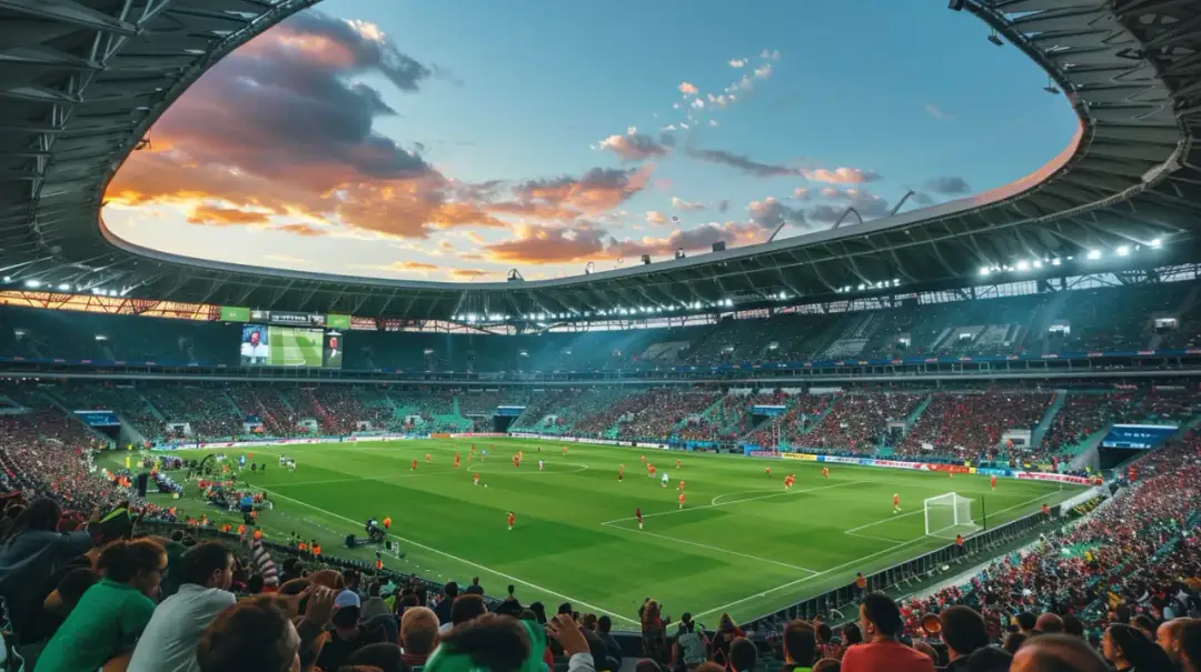 Jaki wynik Legii Warszawa? Najnowsze informacje