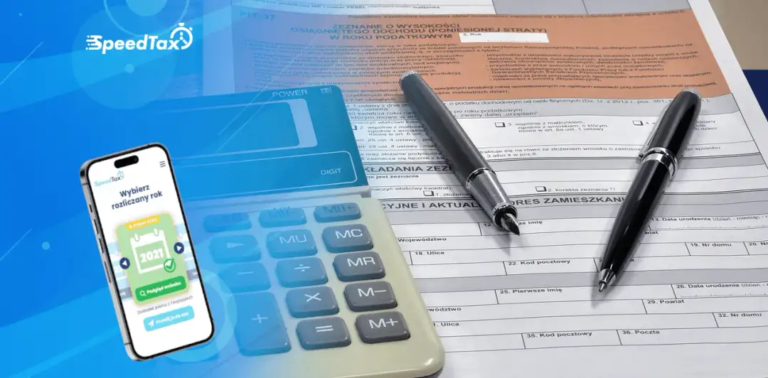 Ile można zarobić w Niemczech bez podatku? Odkryj ukryte możliwości