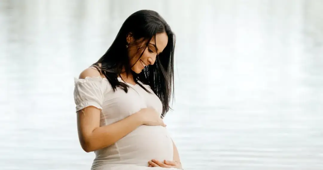 Horoskop ciążowy: Kiedy zajdziesz w ciążę według gwiazd?