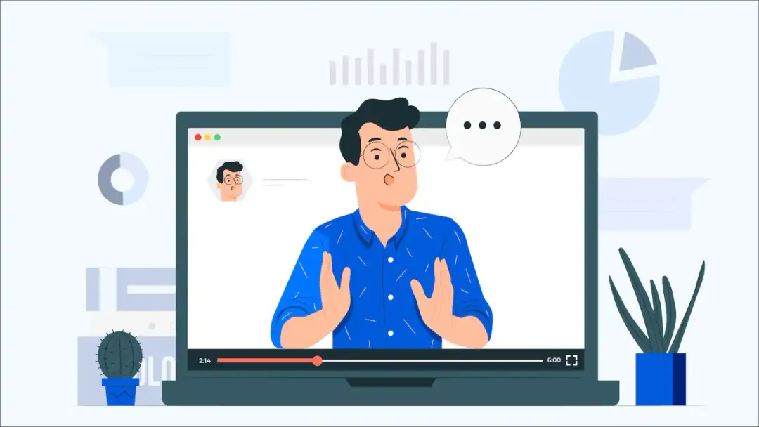 Jak stworzyć platformę edukacyjną, aby uniknąć typowych błędów?