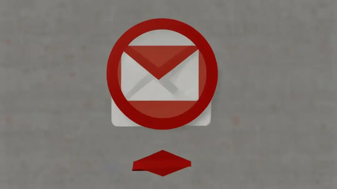 Jak wylogować się z Gmaila - Jak bezpiecznie wylogować się z konta Gmail?