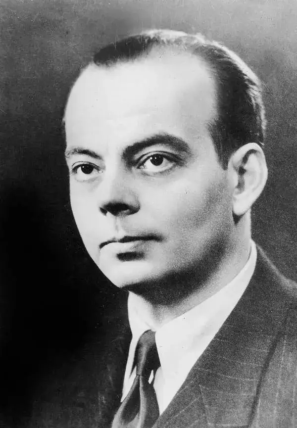 Antoine de Saint-Exupéry – autor Małego Księcia i jego niezwykła historia
