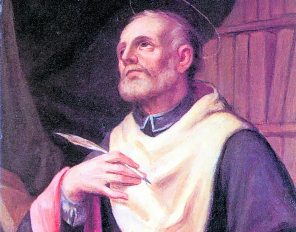 Dlaczego Jan Kanty został świętym? Historia życia, cuda i kanonizacja