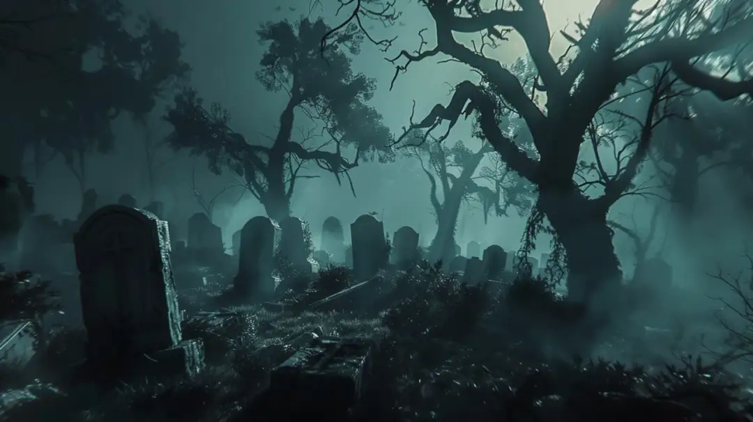 Filmweb - ranking najstraszniejszych horrorów wszech czasów