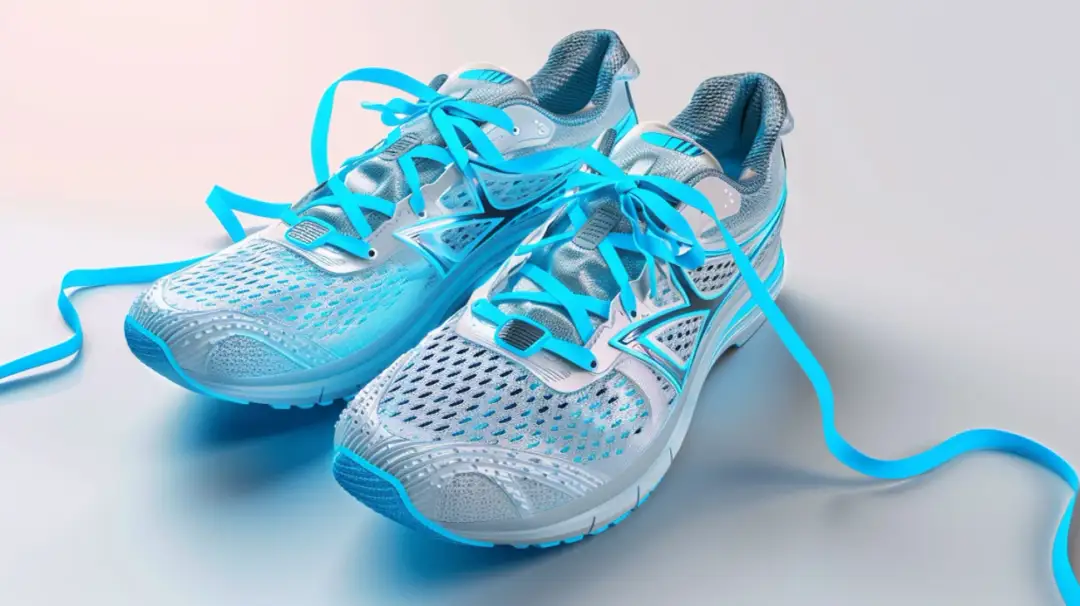 Jak wybrać buty do biegania? Porady dla każdego sportowca