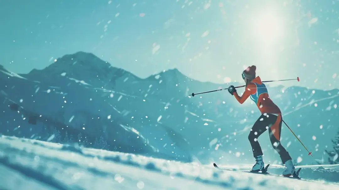 Biathlon kobiecy: Czy Polki staną na podium?