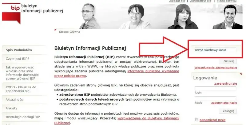 Zajęcie zwrotu podatku przez komornika - skuteczne metody weryfikacji