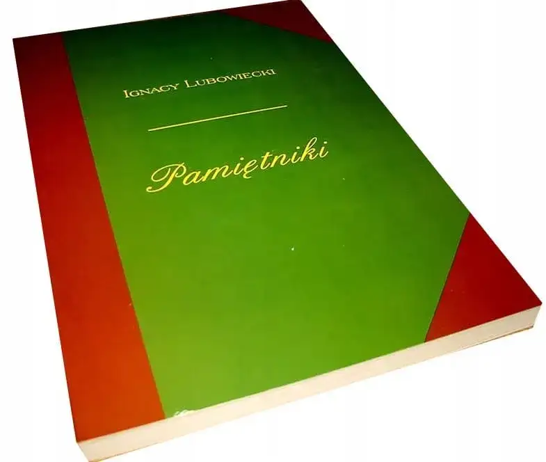 Ignacy Lubowiecki: poznaj niezwykłą historię prezesa, który zmienił Lublin