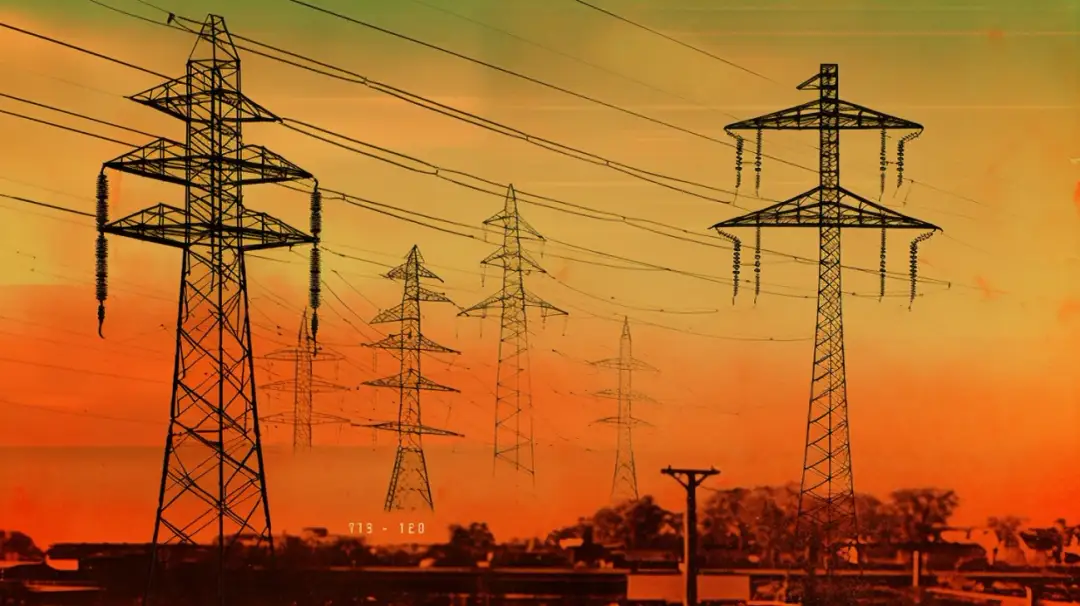 Podwyżki prądu 2021: Przyczyny i skutki podwyżek cen energii w 2021