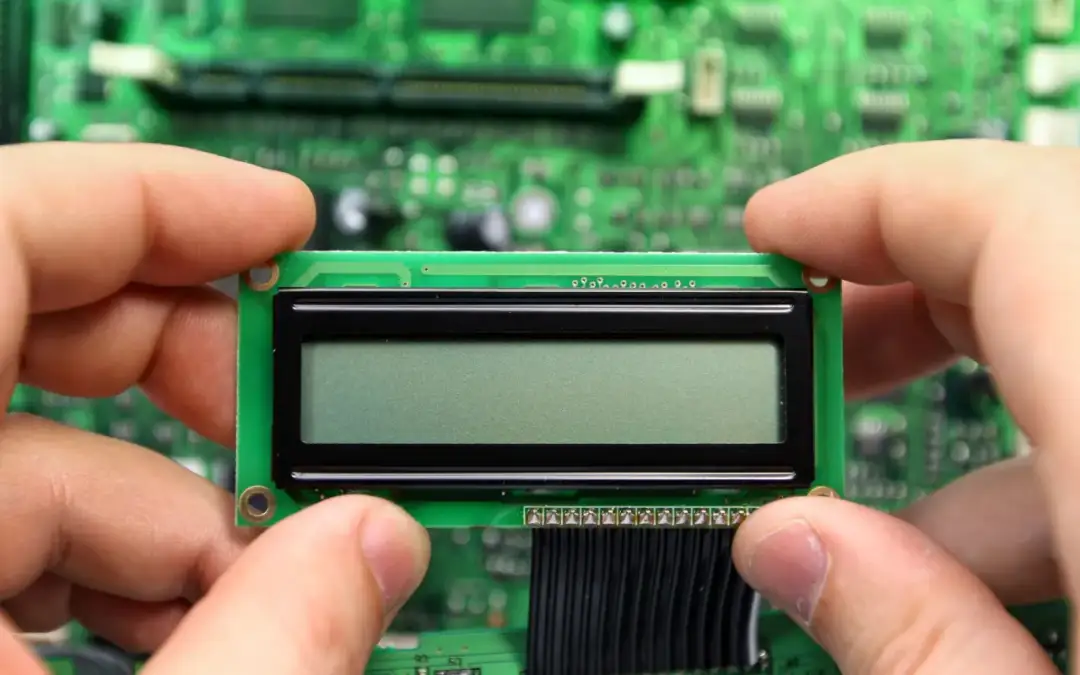 Flipper Zero – co to jest i ile kosztuje?