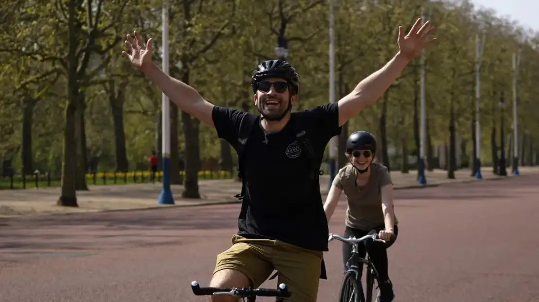 Kiedy ruszą biura podróży? Sprawdź, co czeka na turystów