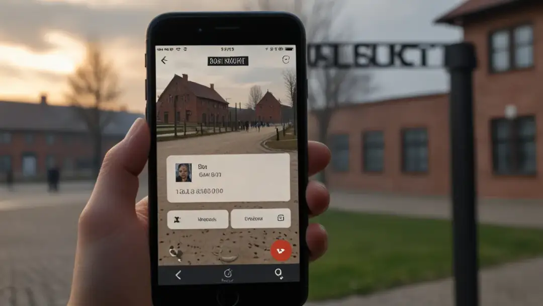 Jak kupić bilety do Oświęcimia bez kolejek? Poradnik dla turystów