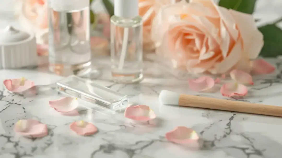 Usuwanie skórek - Bezpieczne techniki i porady dla zdrowych paznokci