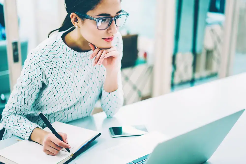 Was bedeutet Rendite bei Immobilien? Verstehen Sie die Risiken und Chancen