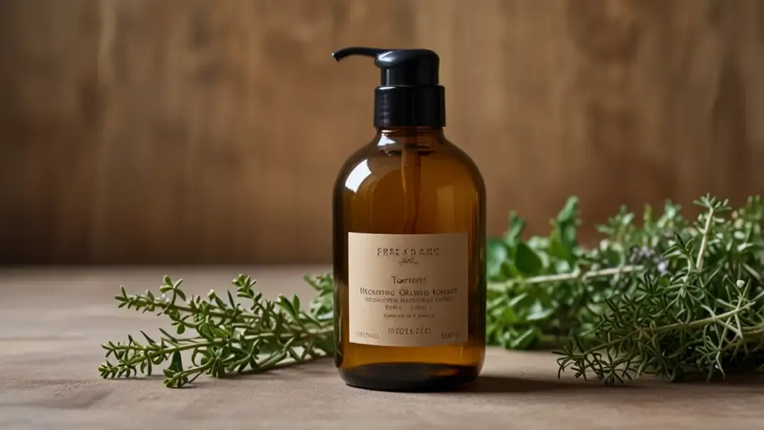 Herbaria Banfi przywróci naturalny blask Twoim włosom? Odpowiedź