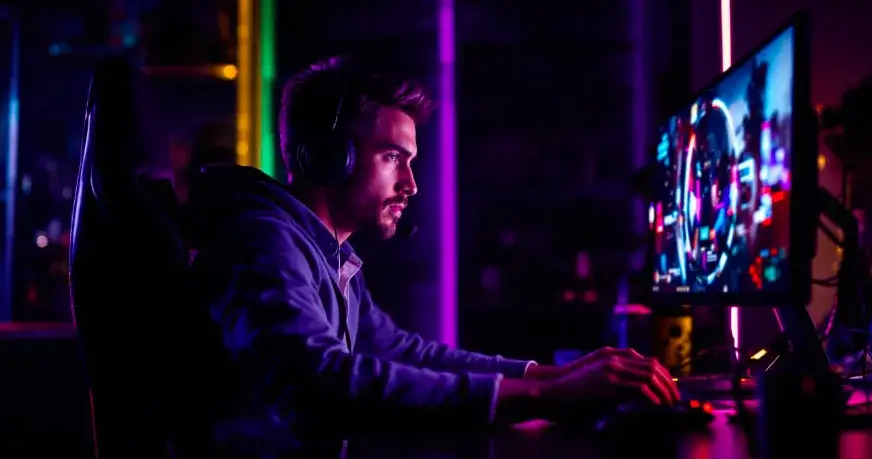 Jak zacząć stawiać zakłady i nie stracić przy tym głowy?