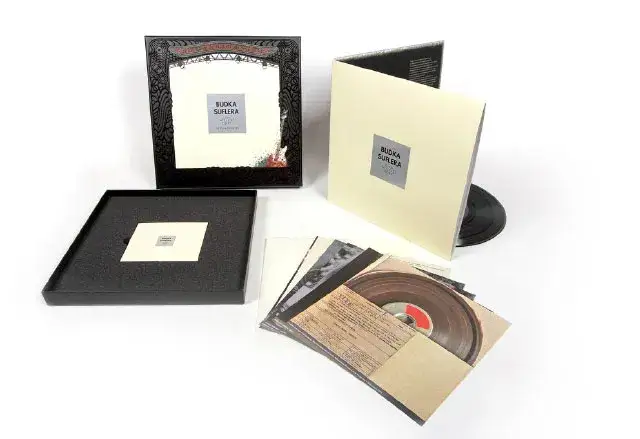 Ile trwa koncert Budki Suflera? Zaskakujące fakty o czasie występu