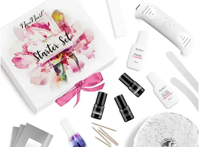 Jak wybrać idealny zestaw do hybrydy? Porównanie i kryteria