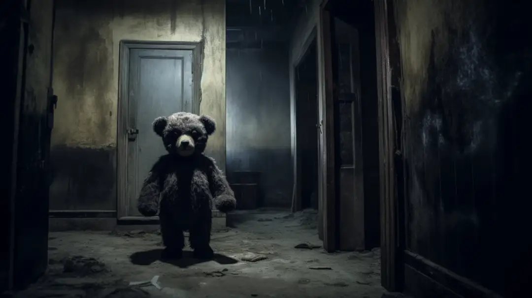 Five Nights at Freddy's Help Wanted: Wszystko o grze VR