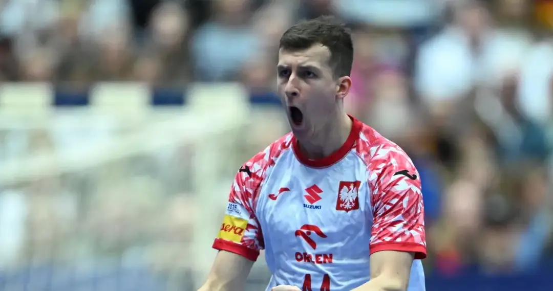 O której godzinie jest mecz piłki ręcznej? Sprawdź czas i drużyny