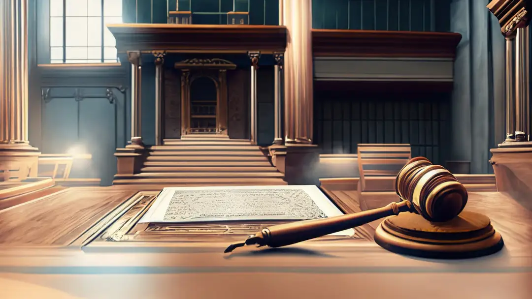 Wniosek o stwierdzenie nabycia spadku - spadkobierca nie żyje