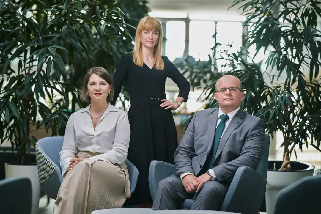 Ile kosztuje porada prawna u adwokata? Sprawdź ceny i różnice!